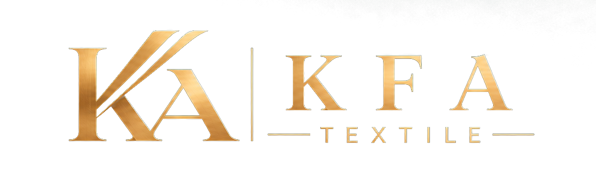 KFA Textile